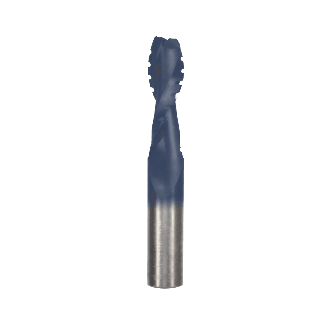 Product 75-510