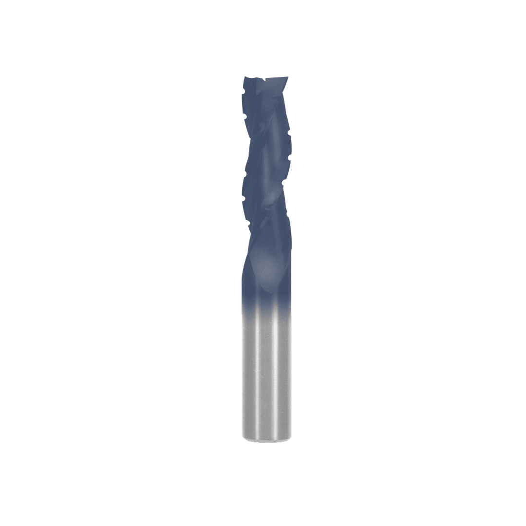 Product 75-610