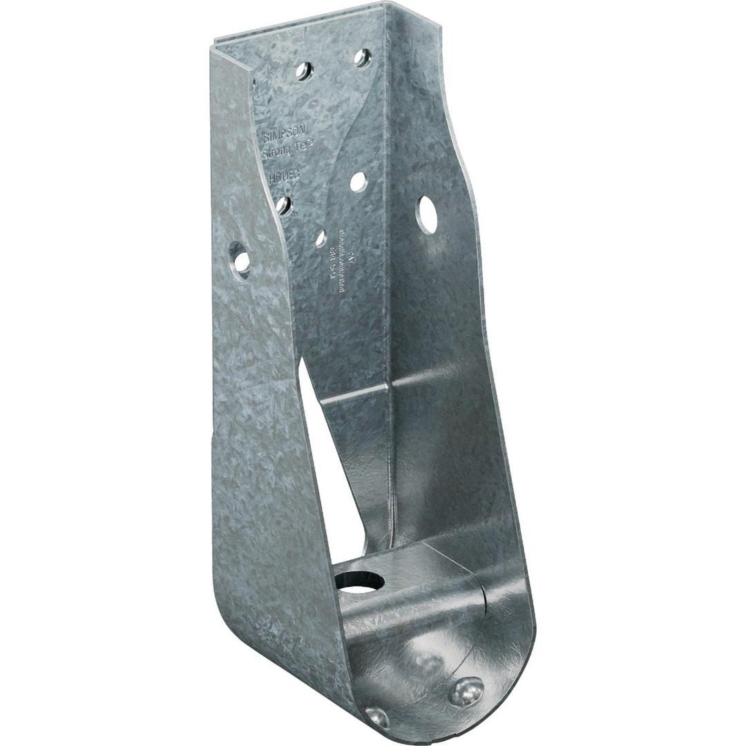 Product 127099