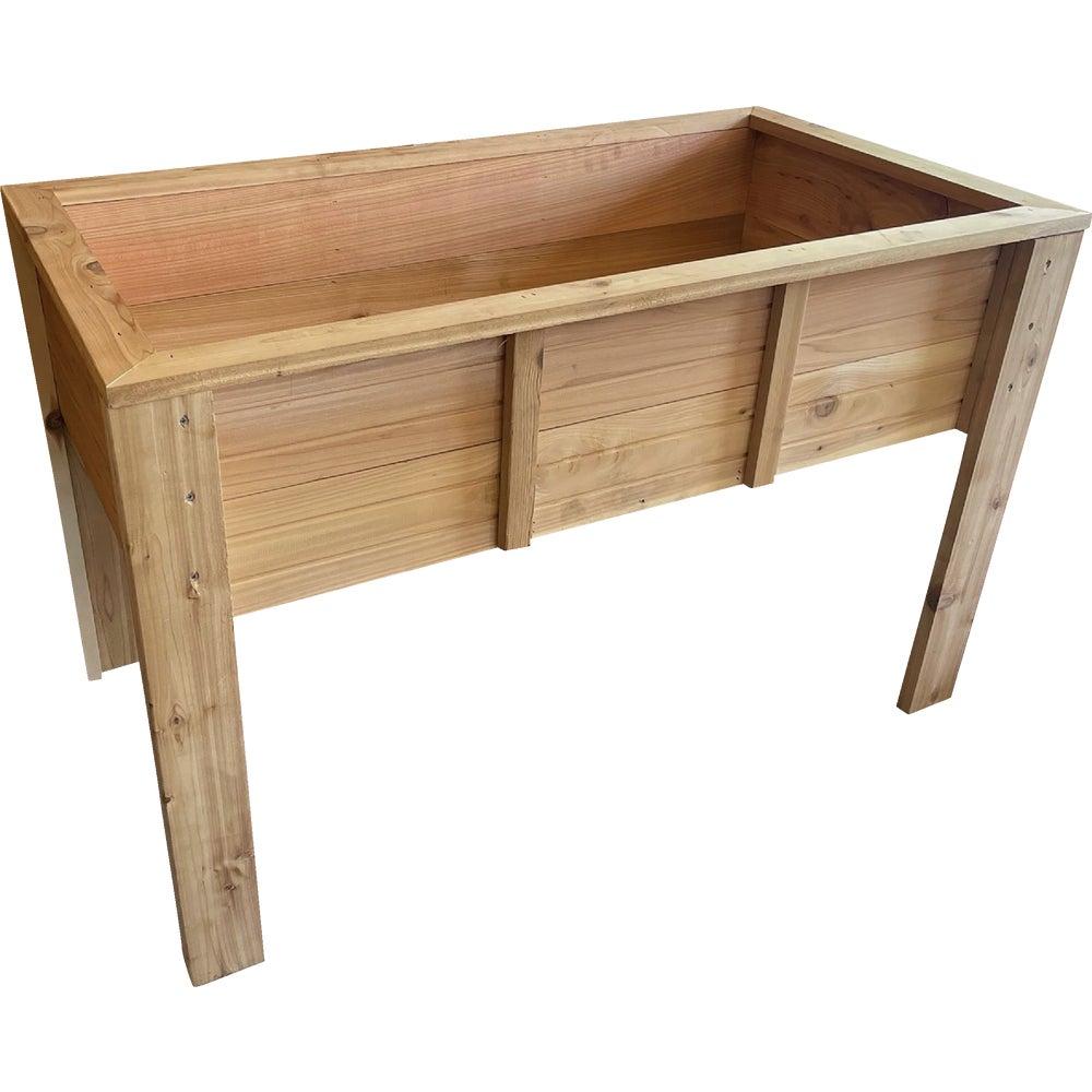 Product 754090