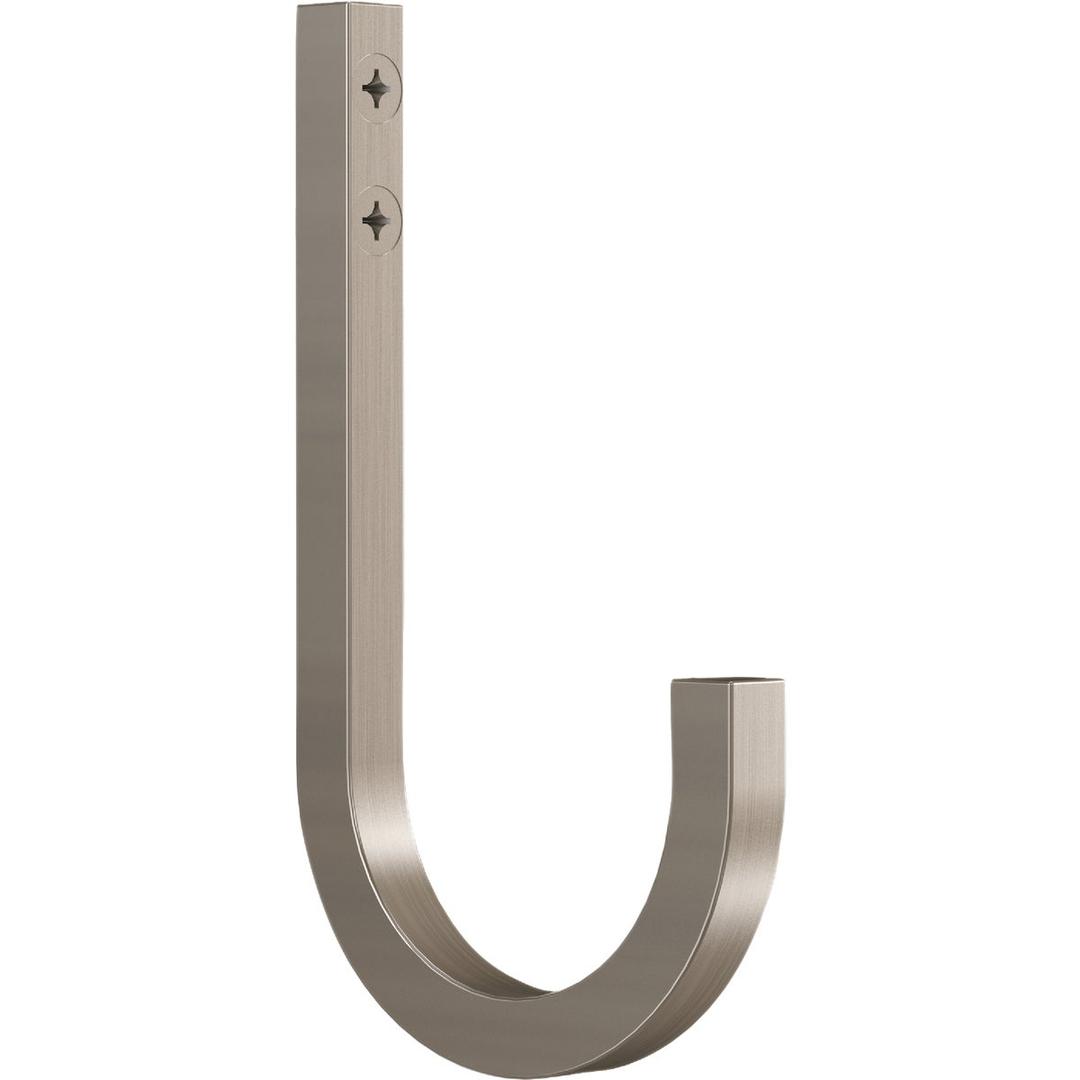 Product 209954