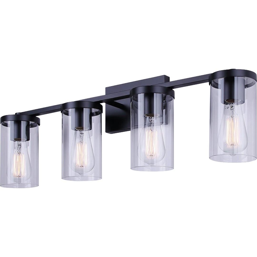 Product 535082