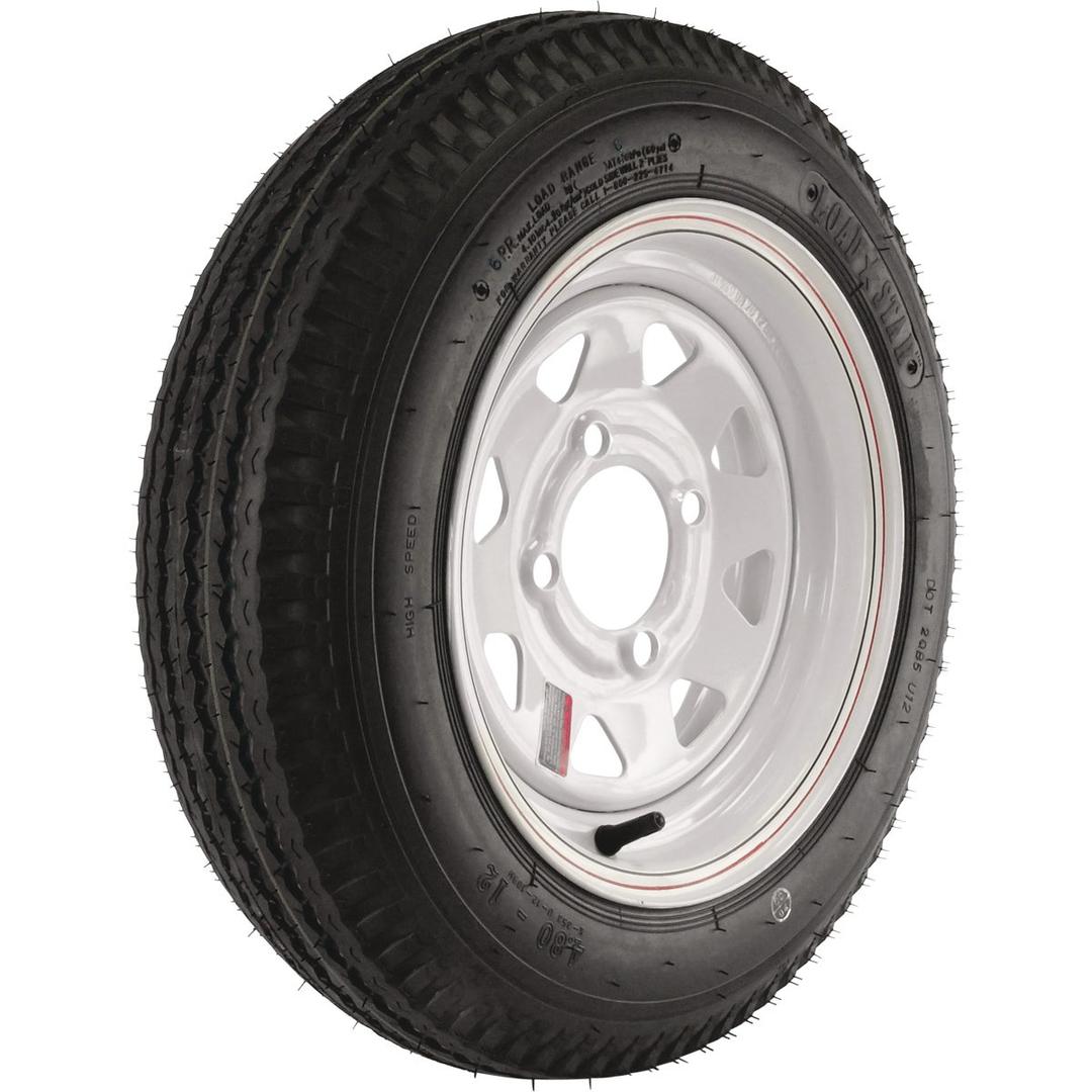 Product 587505
