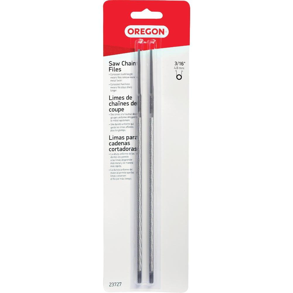 Product 755249