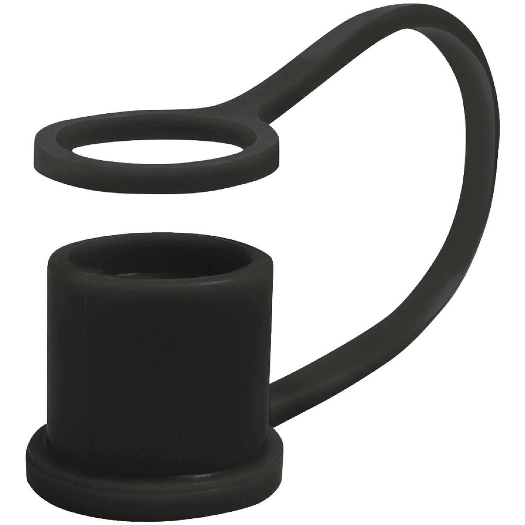 Product 733107