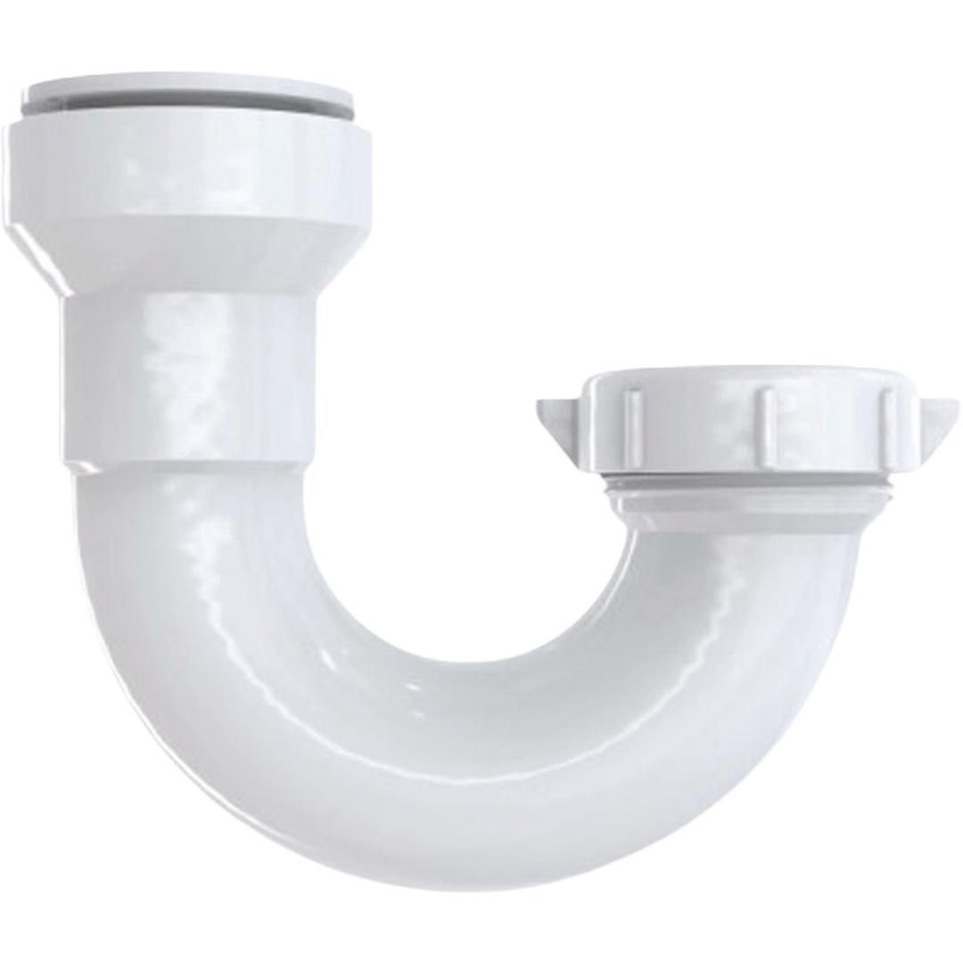 Product 464550