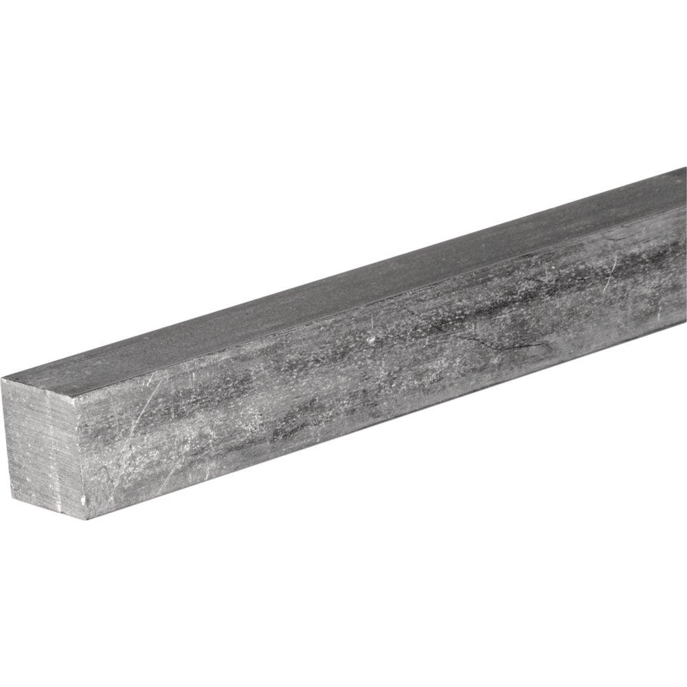 Product 759910