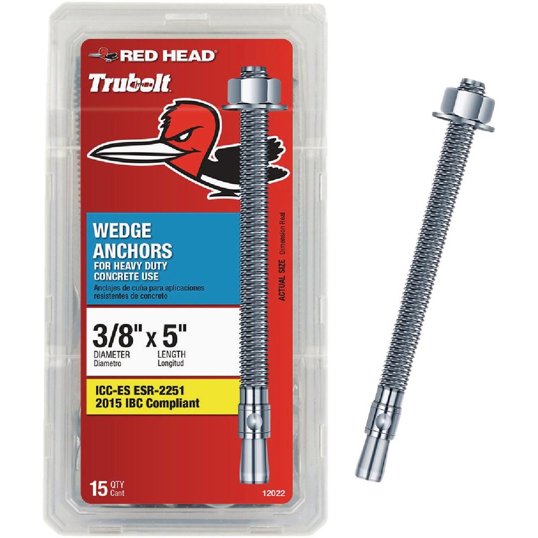 Product 227751
