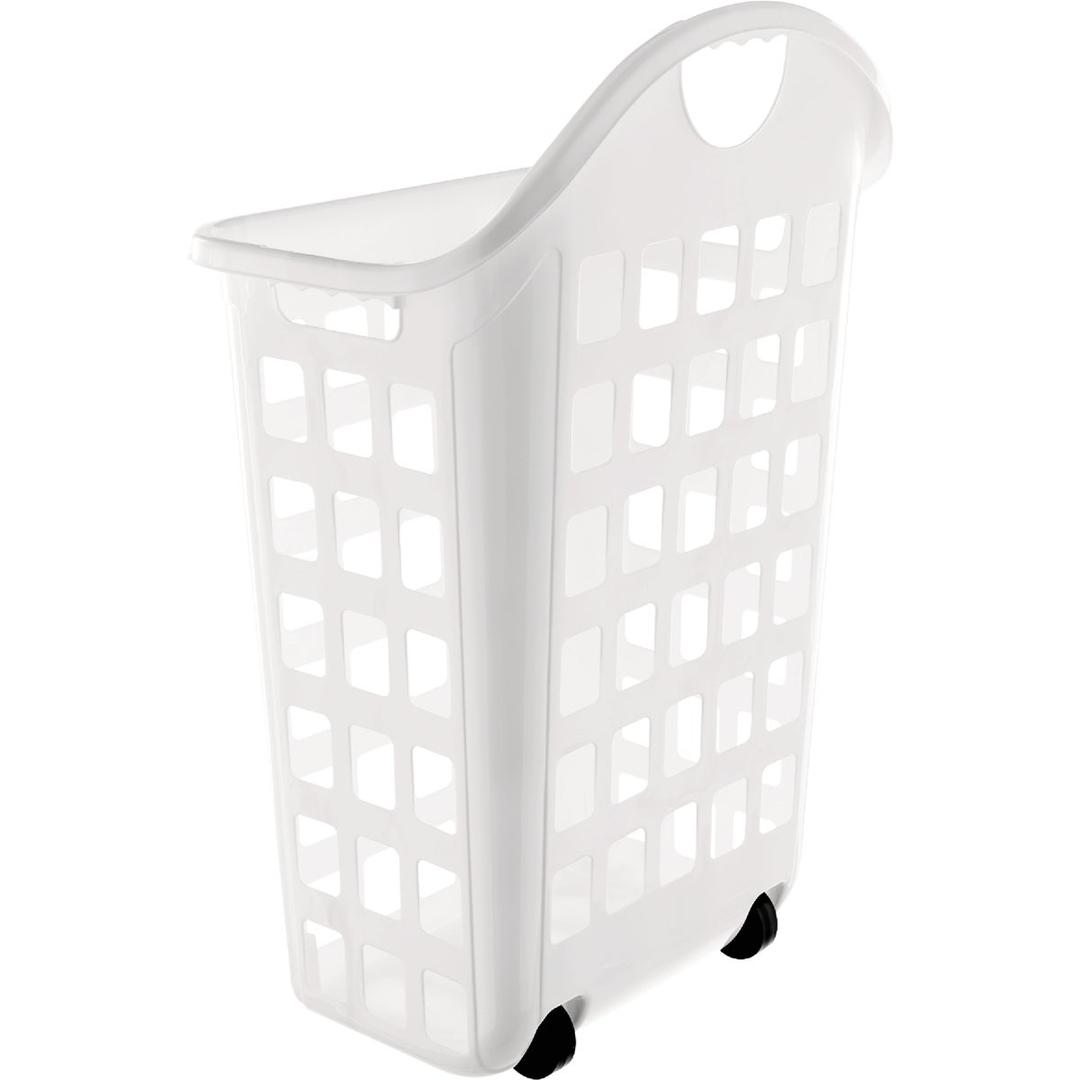 Product 614881