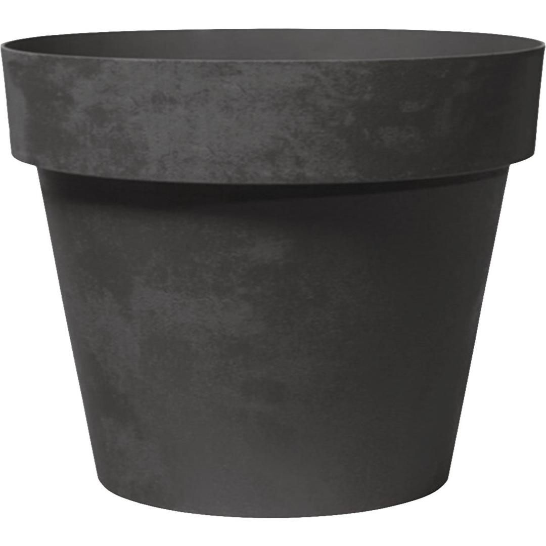 Product 706370