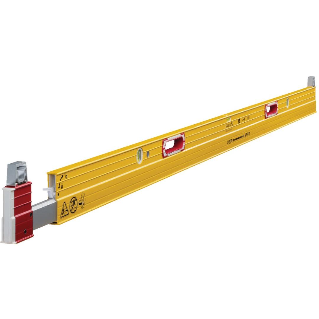 Product 370615