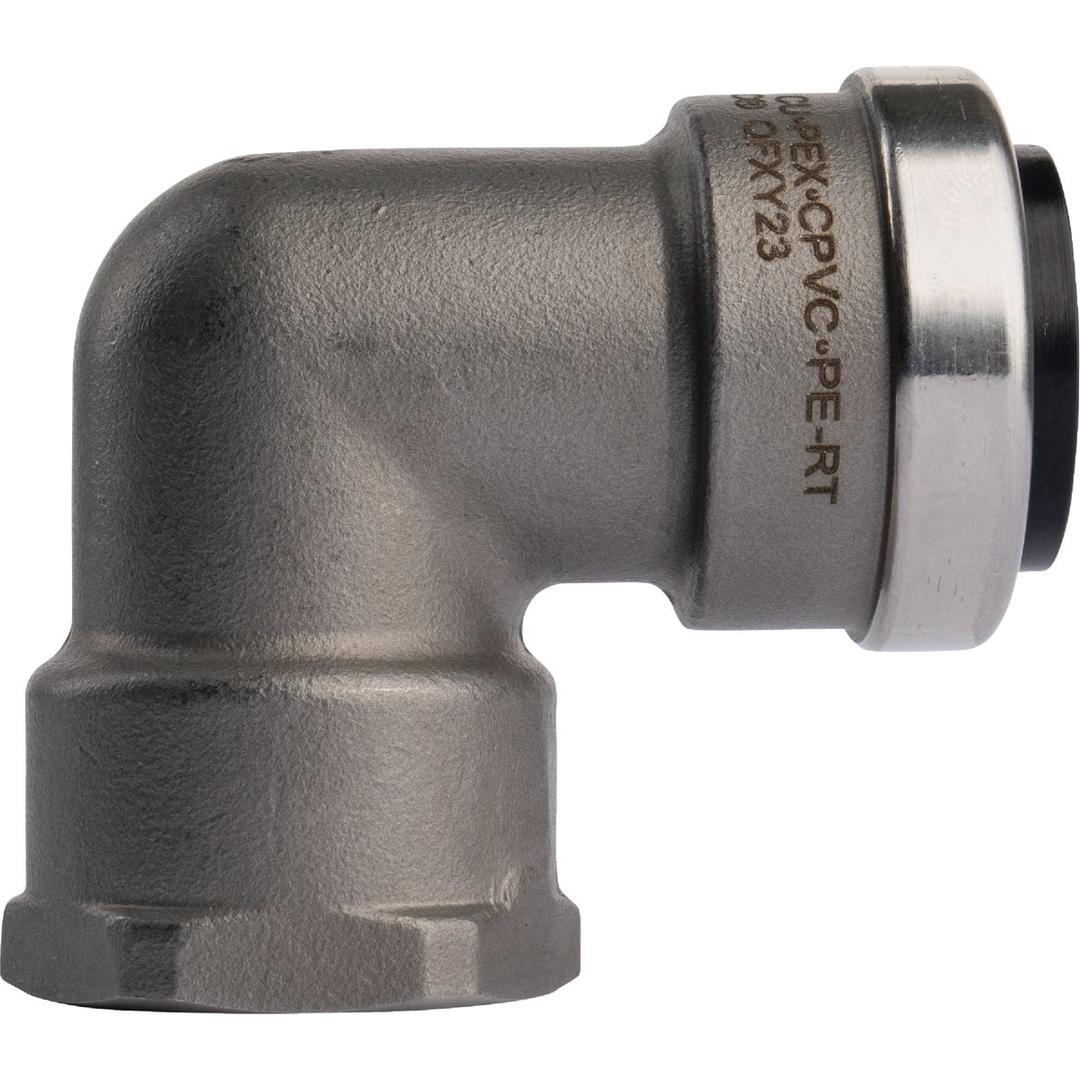 Product 412055