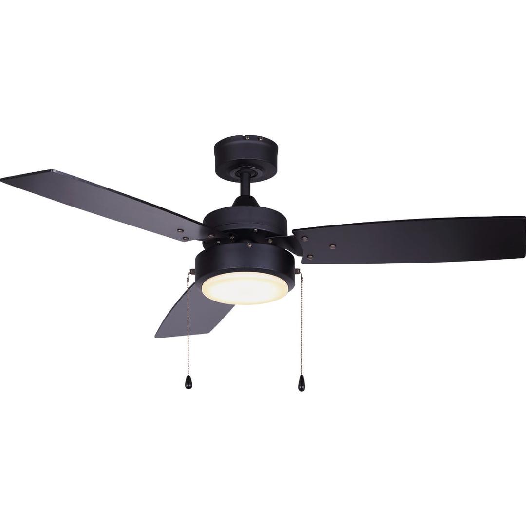 Product 509543