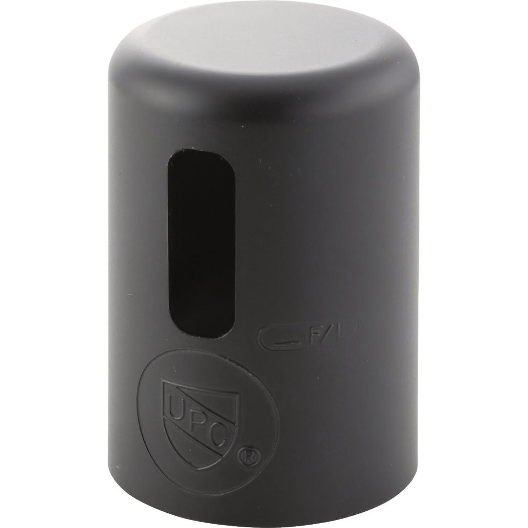 Product 422409