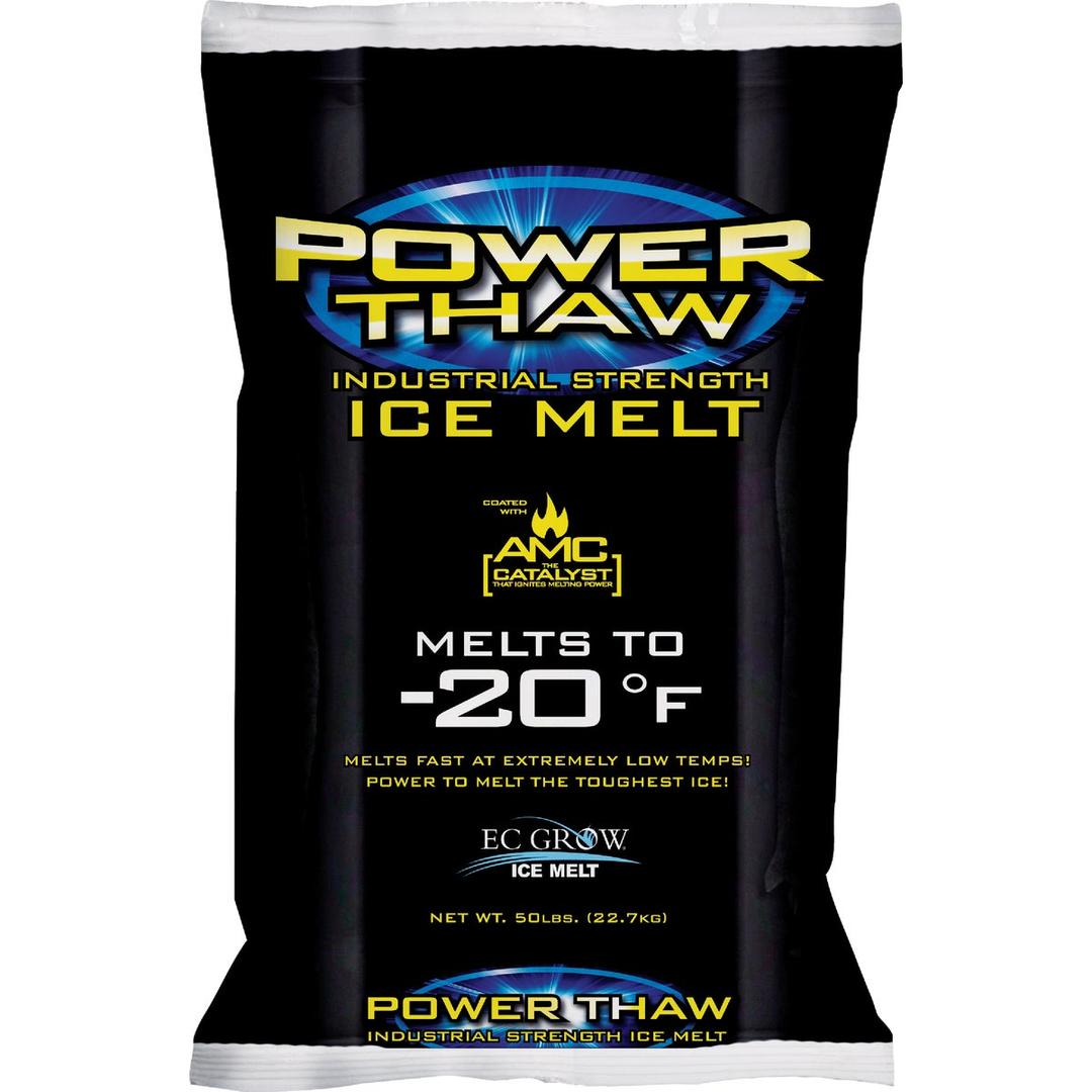 Product 741642