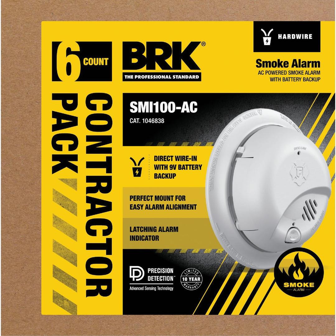 Product 549441