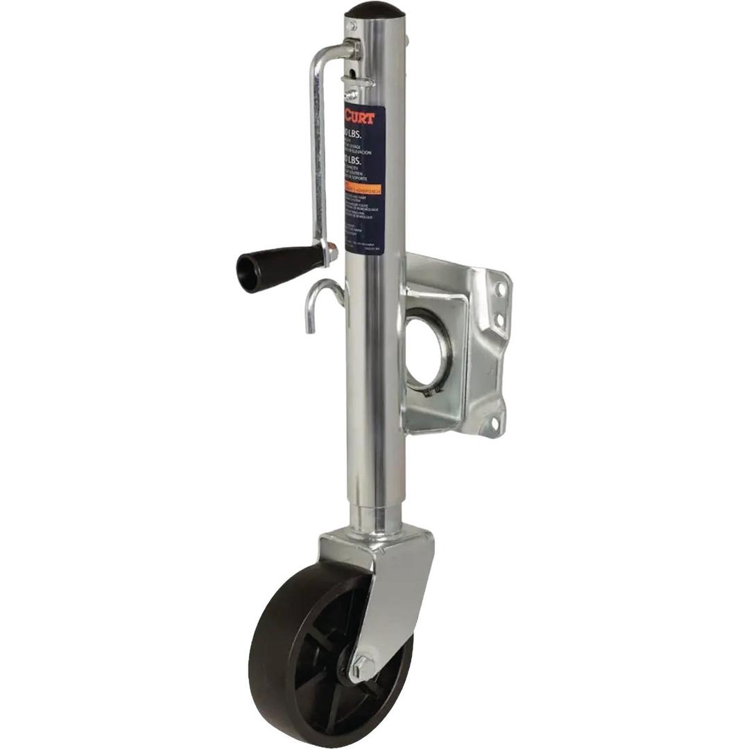 Product 585087