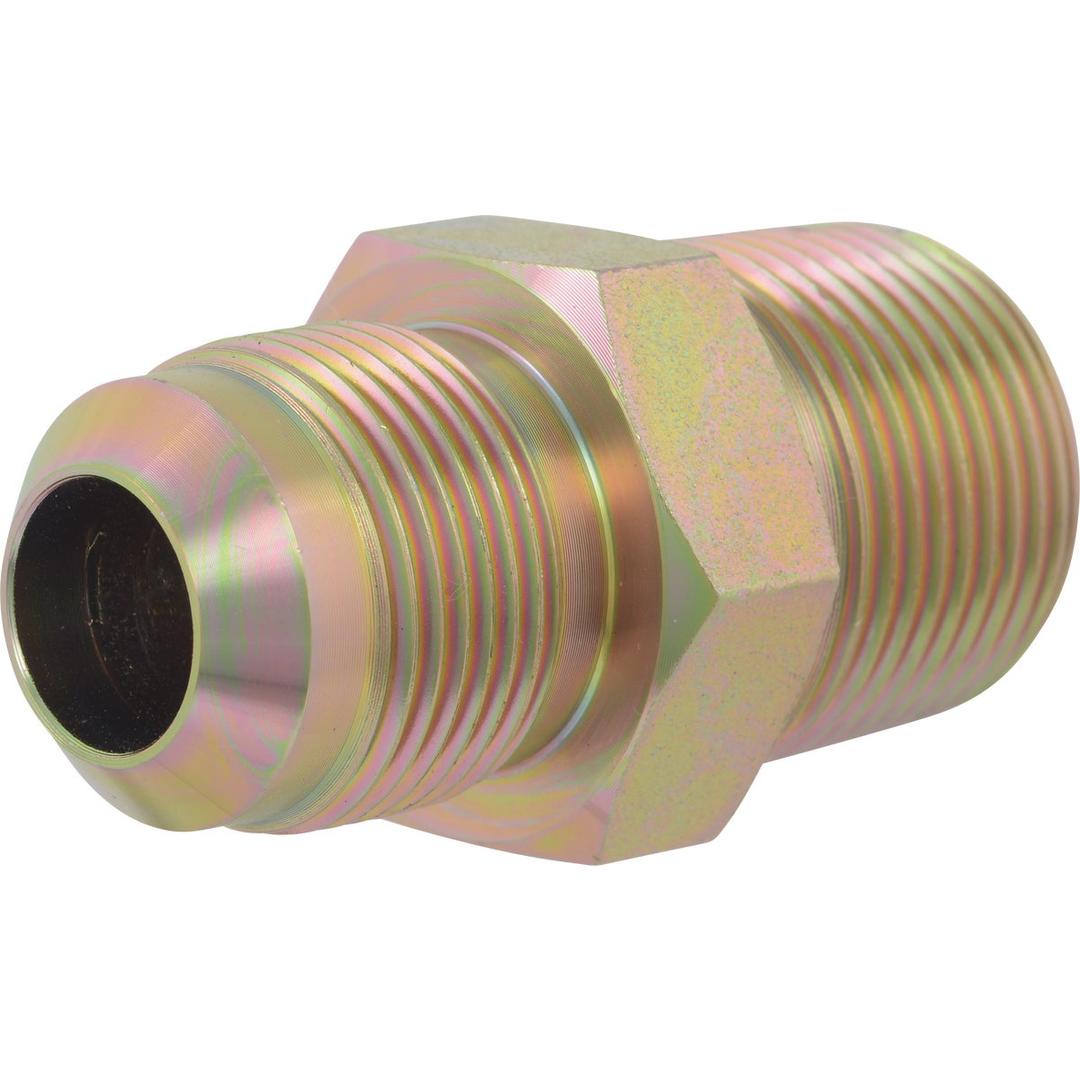 Product 416120
