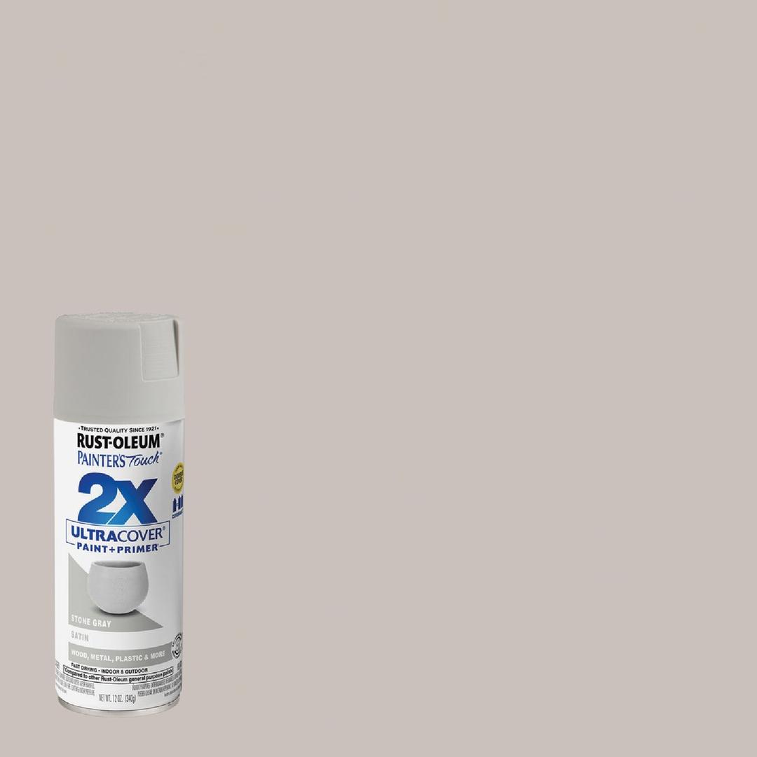 Product 771334
