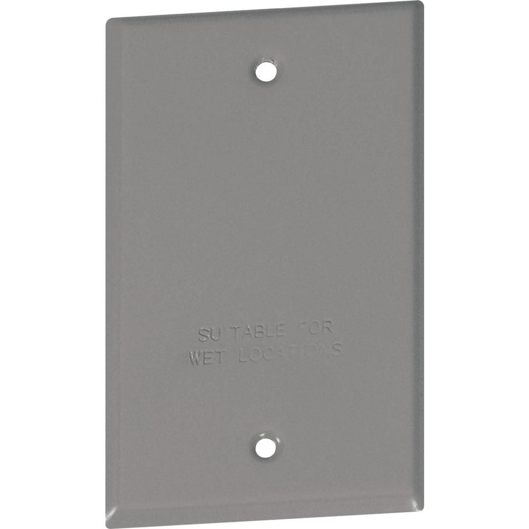 Product 537115