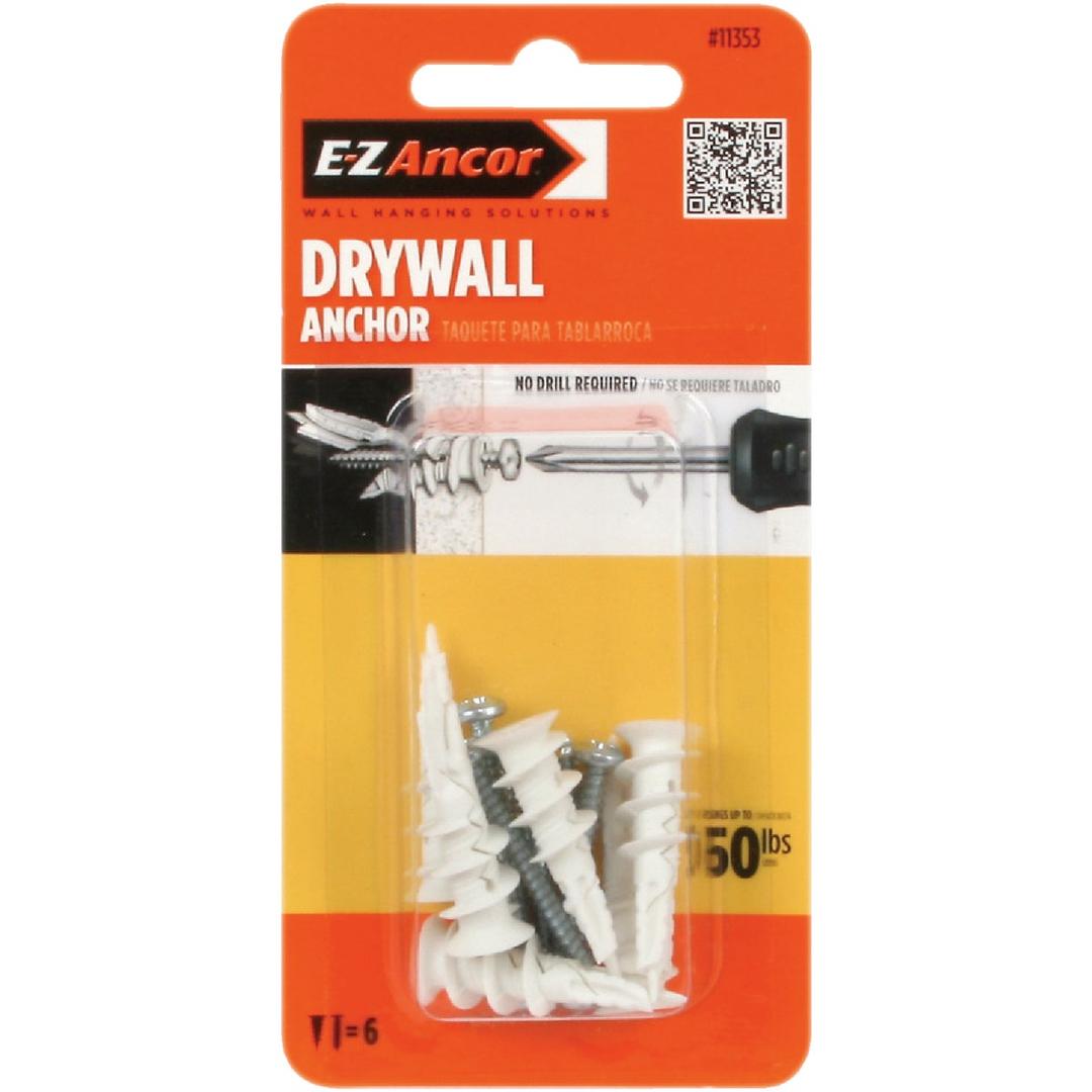 Product 204452
