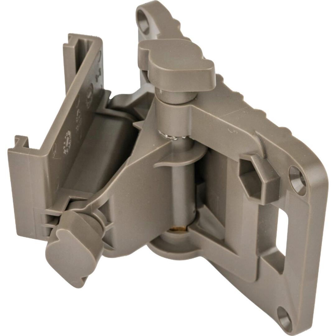 Product 750727