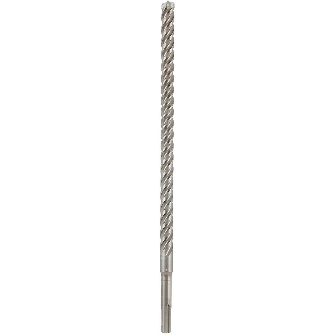 Product 319662