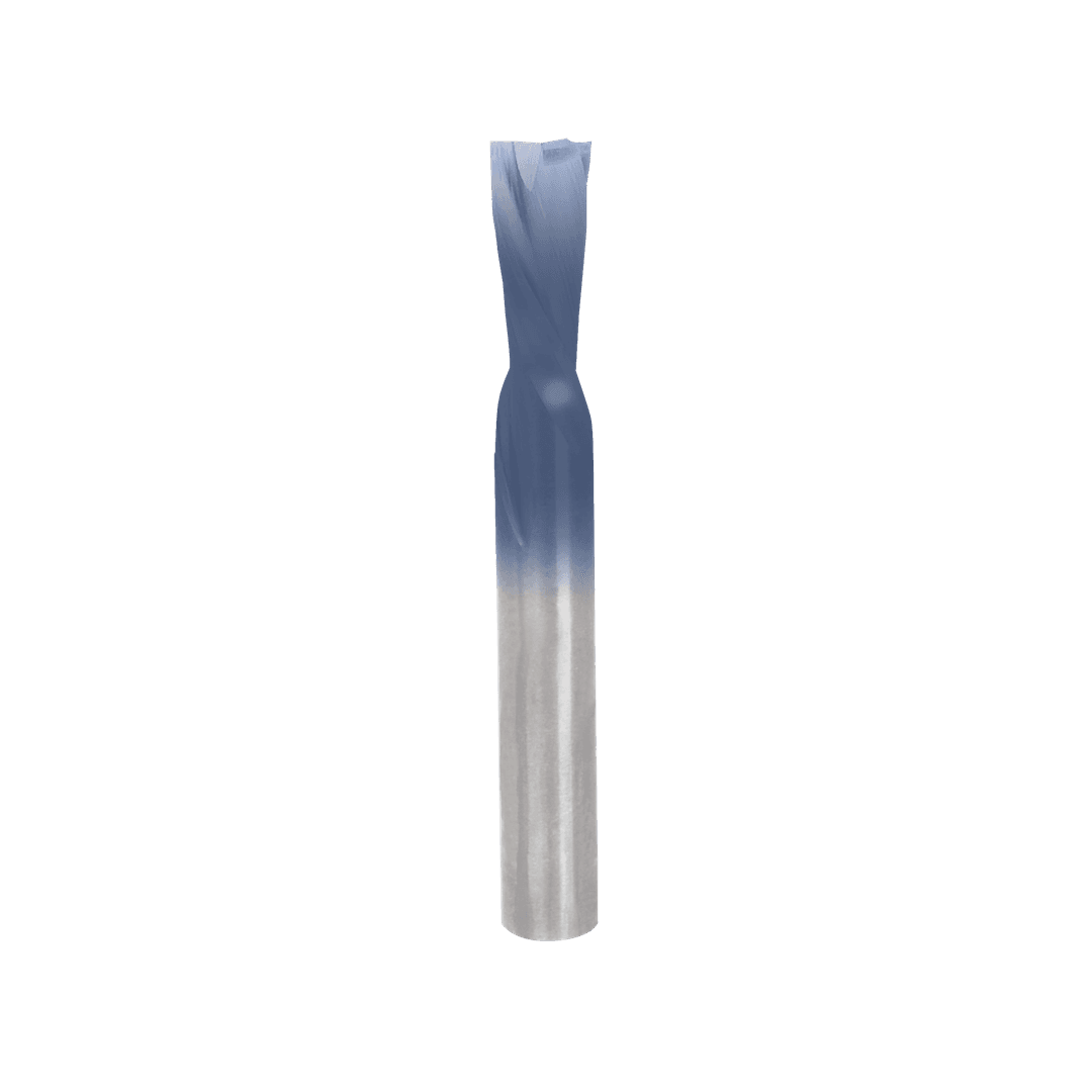 Product 76-100