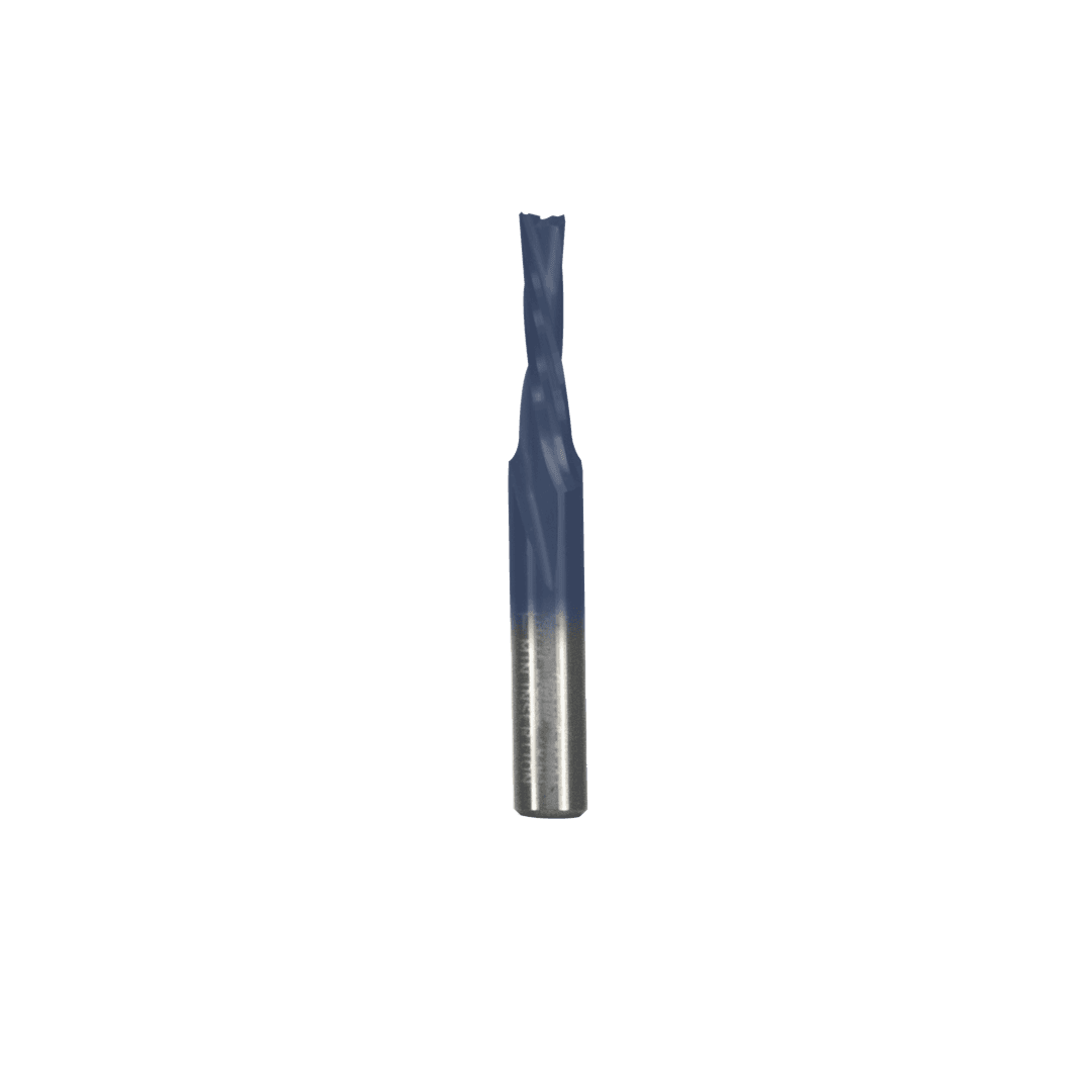 Product 76-101