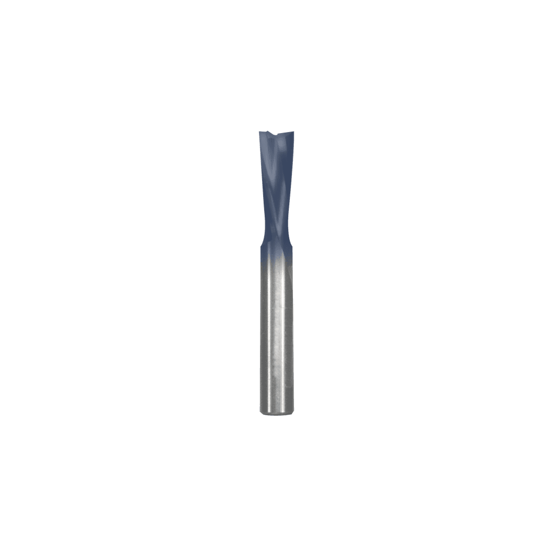 Product 76-103