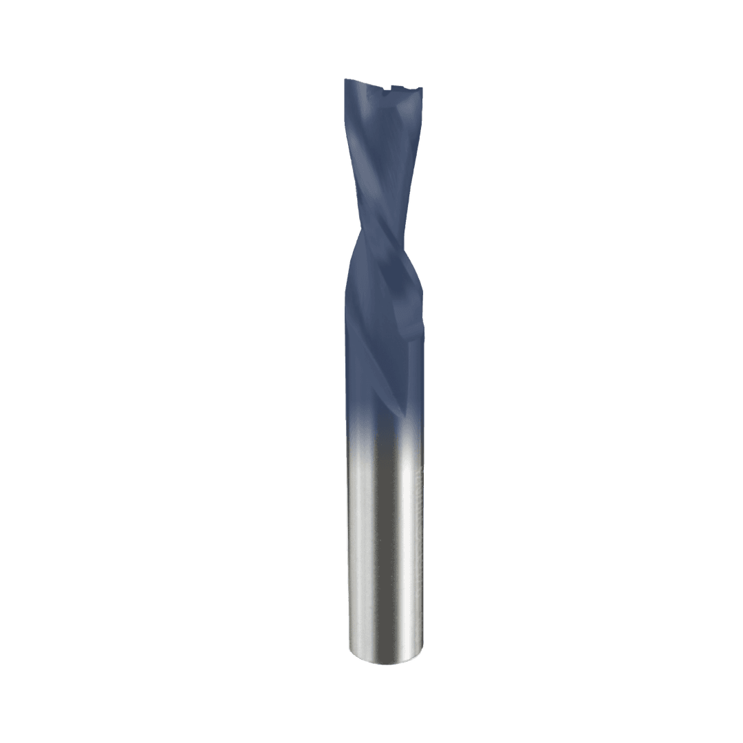 Product 76-105