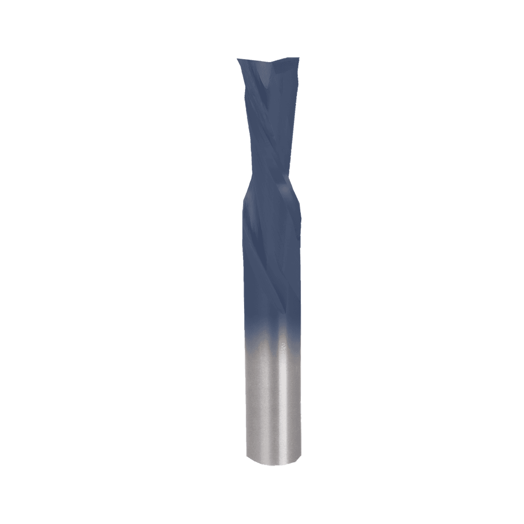 Product 76-109