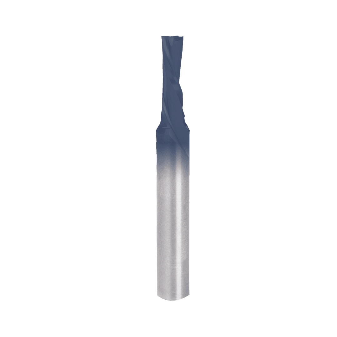 Product 76-202