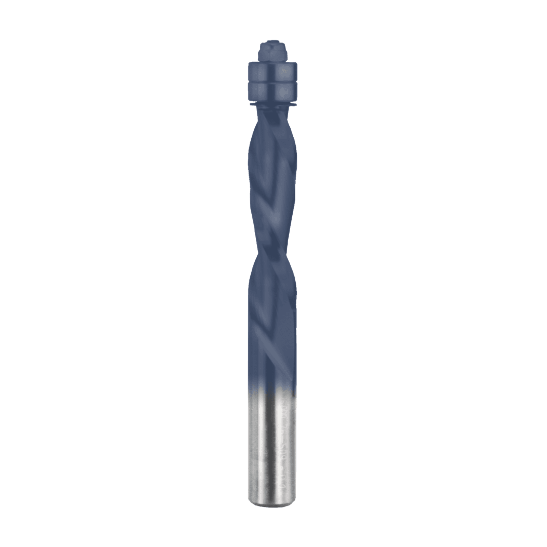 Product 76-509