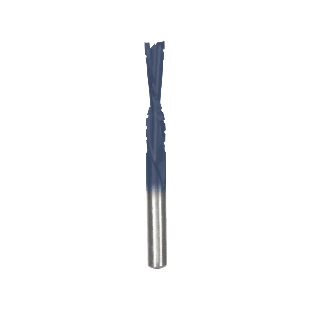 Product 76-510