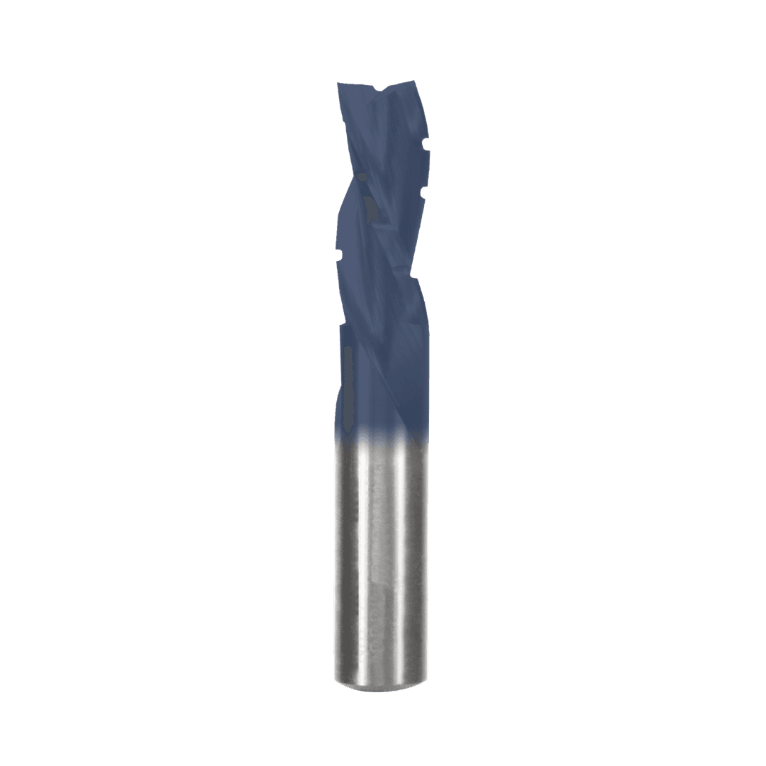 Product 76-608