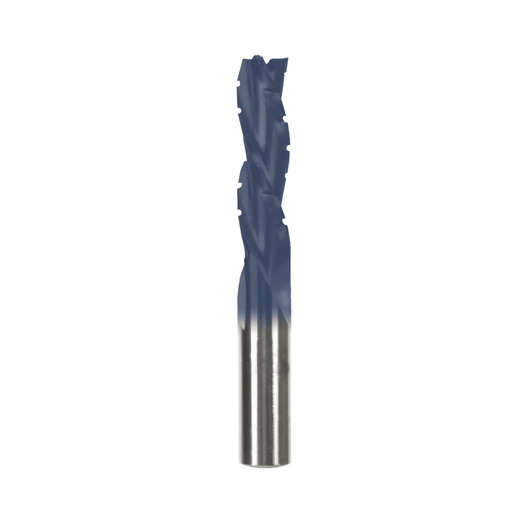 Product 76-610