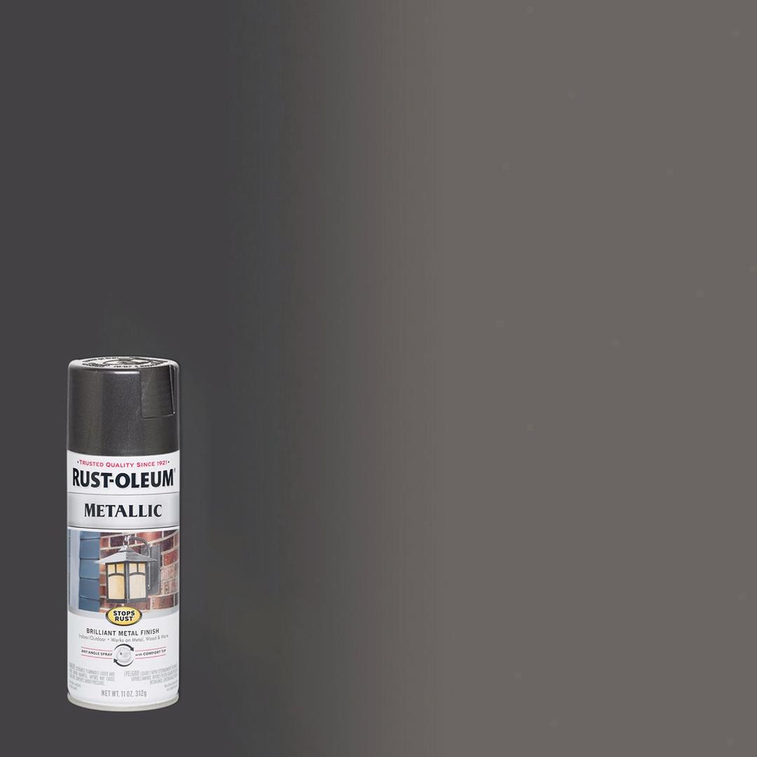 Product 776201