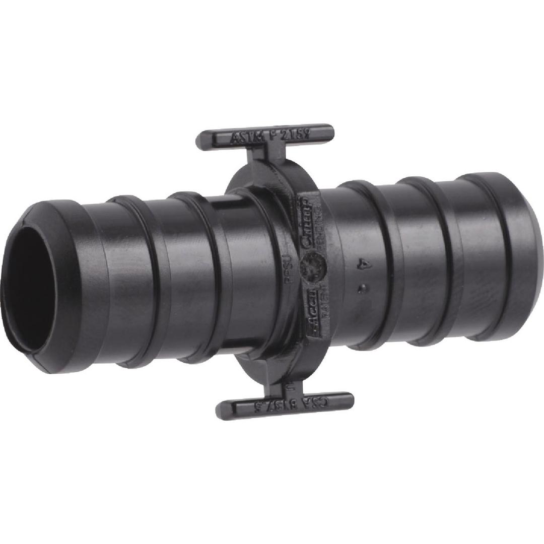 Product 442144