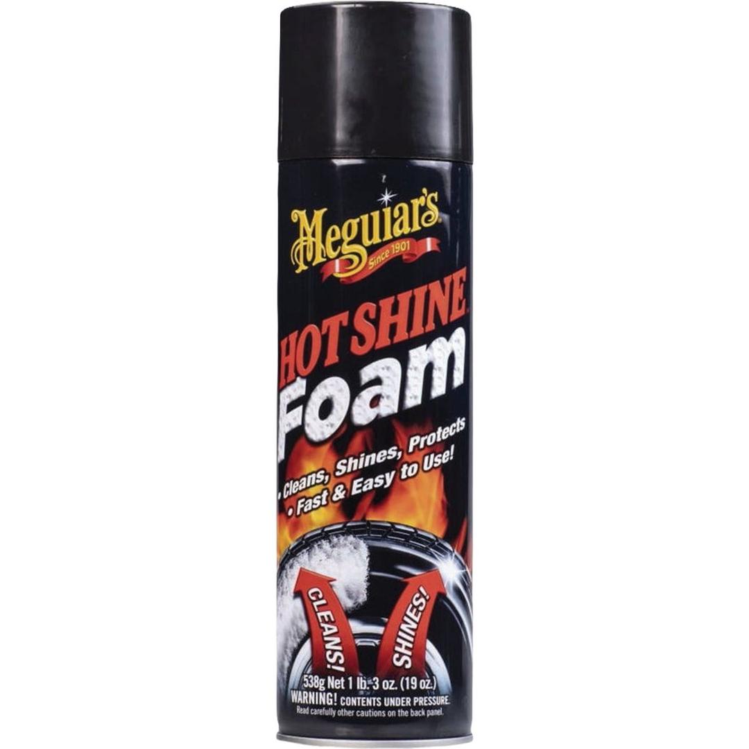Product 584656