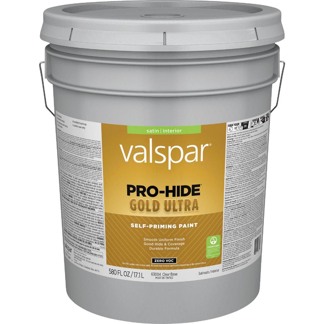 Product 796139