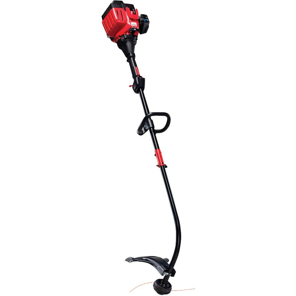 Product 767021