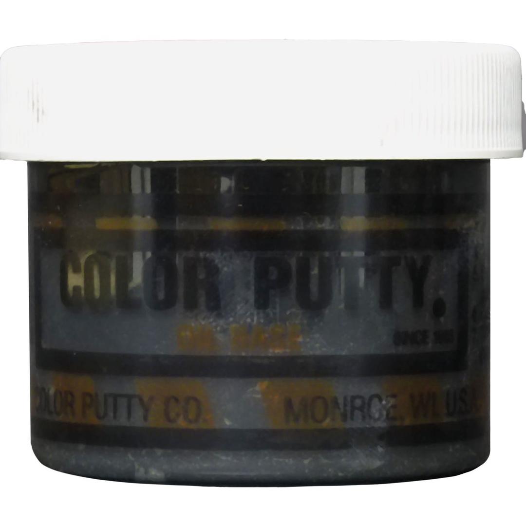 Product 795138