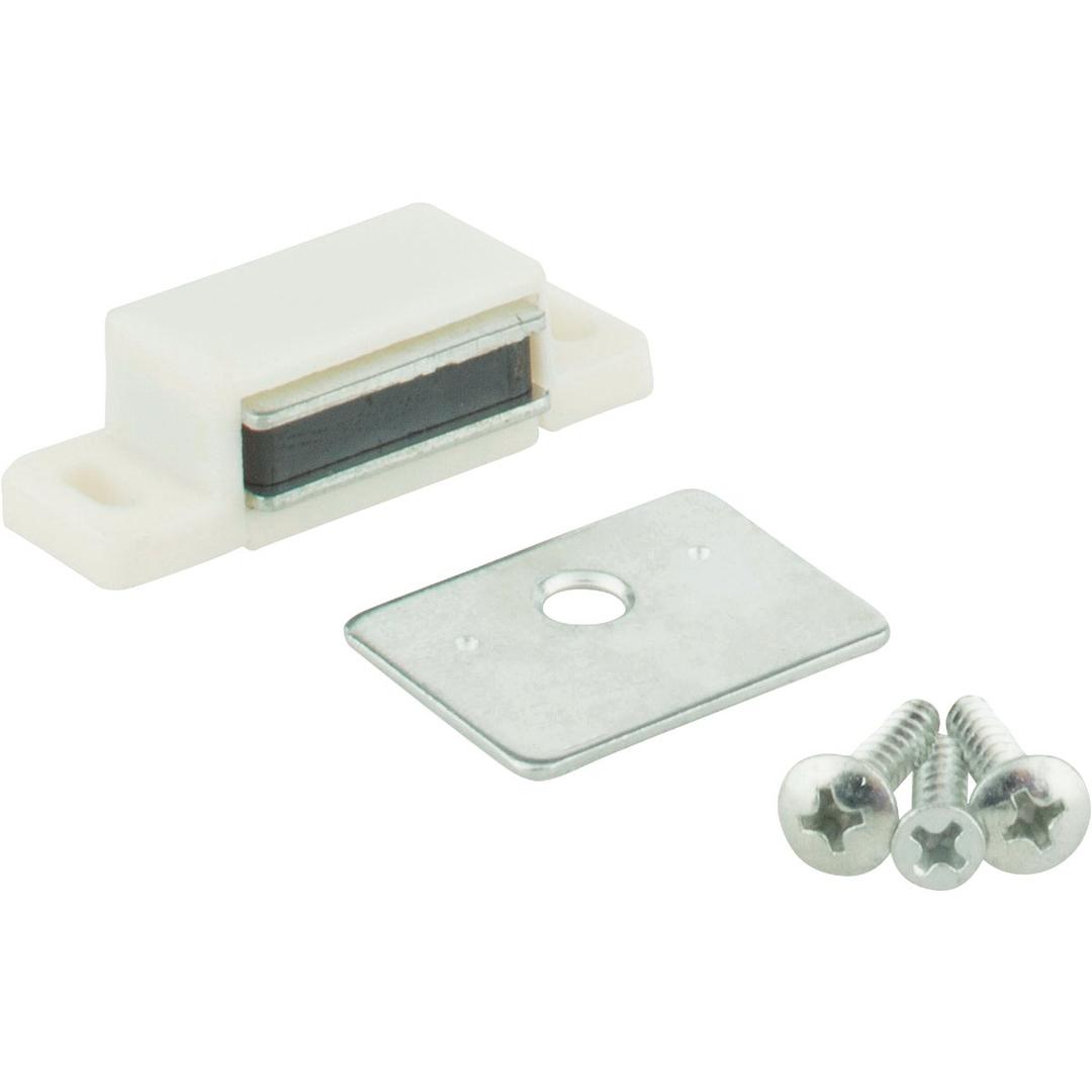 Product 242471