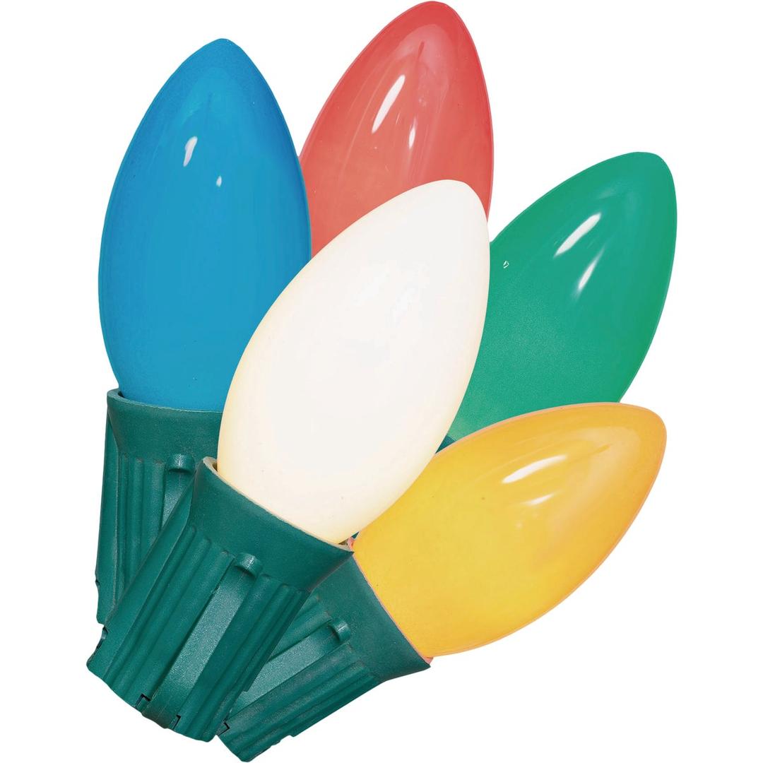 Product 938402