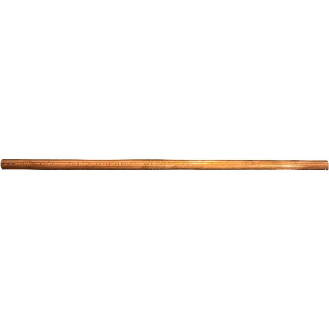 Product 447540