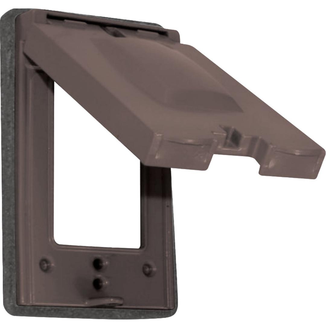Product 543805
