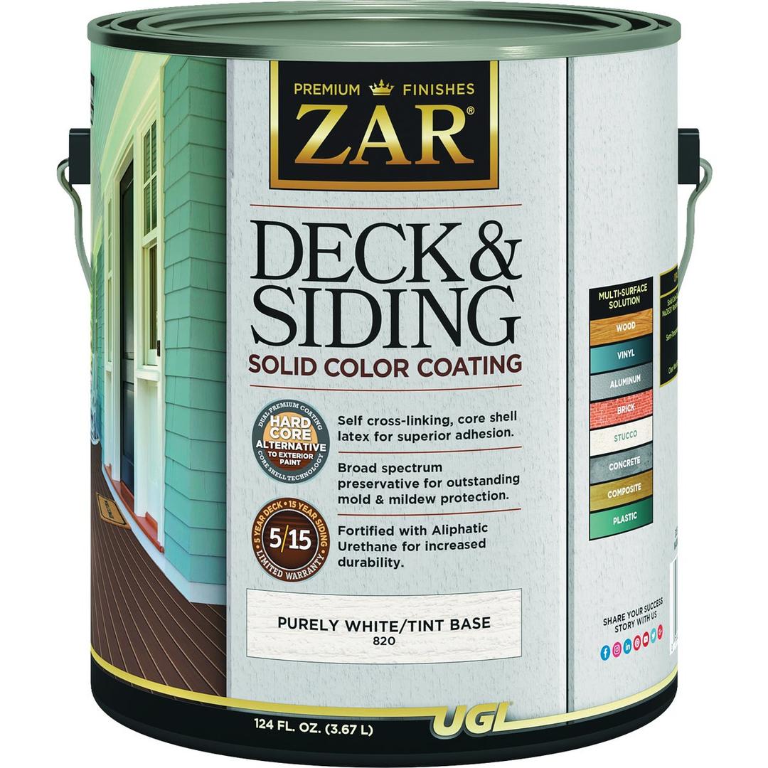 Product 772869