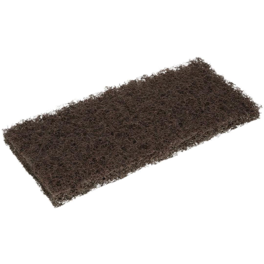 Product 641186