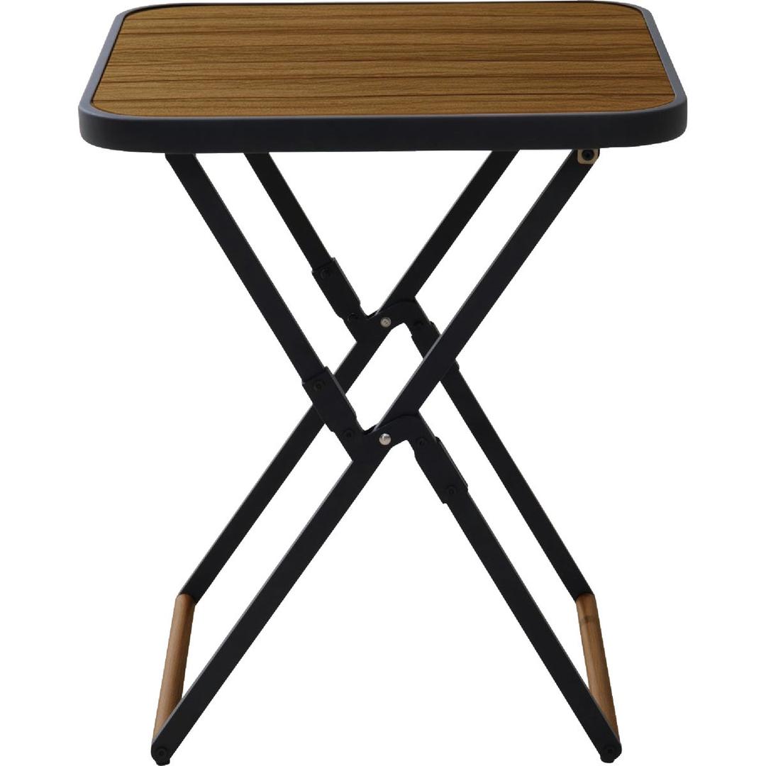 Product 868569